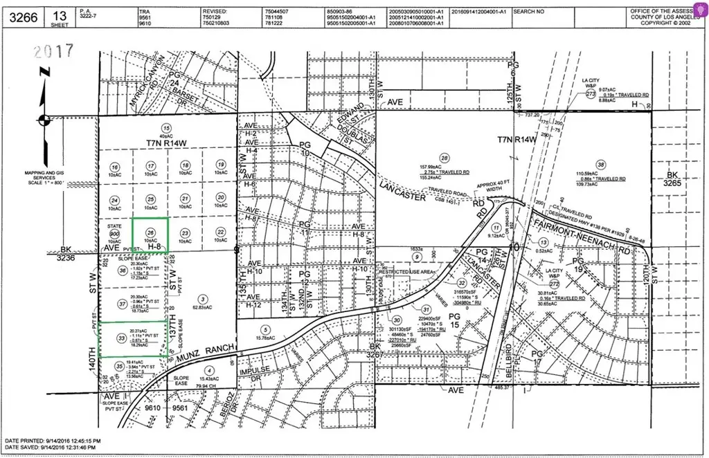 45425 137th St W, Del Sur, CA — listing photo 1
