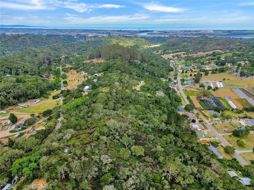 221 Tucker Road, Royal Oaks, CA — listing photo 1