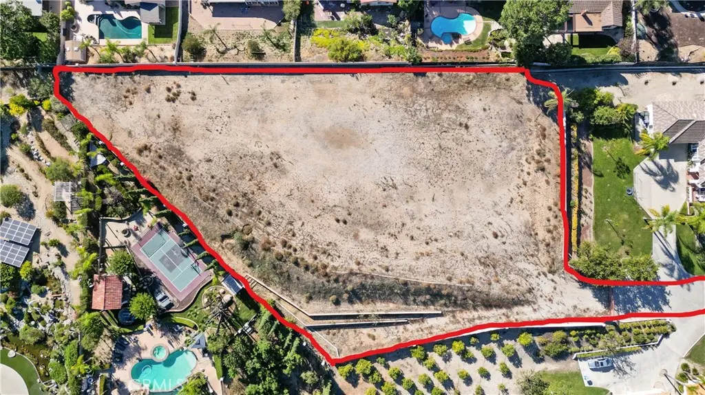 6204 Claridge Drive, Riverside, CA — listing photo 1