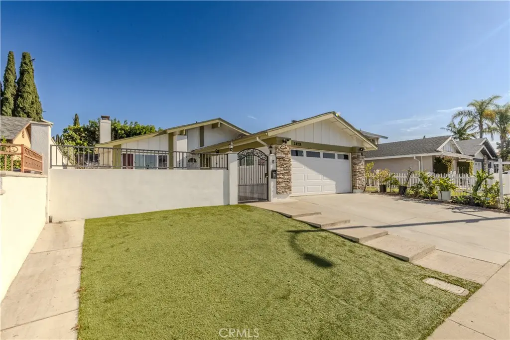 24201 Jagger, Lake Forest, CA — listing photo 1