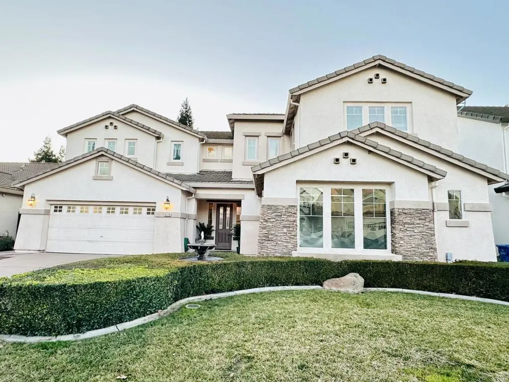 9224 Purple Skies Court, Elk Grove, CA — listing photo 1