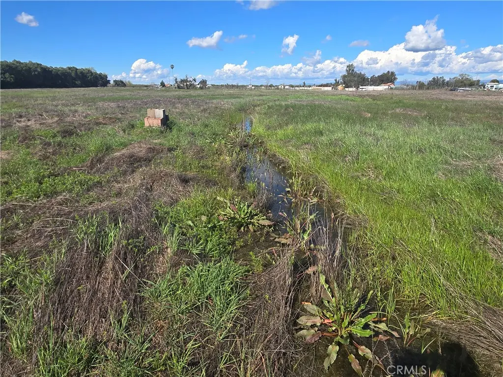 0 Brown Boulevard, Honcut, CA — listing photo 1