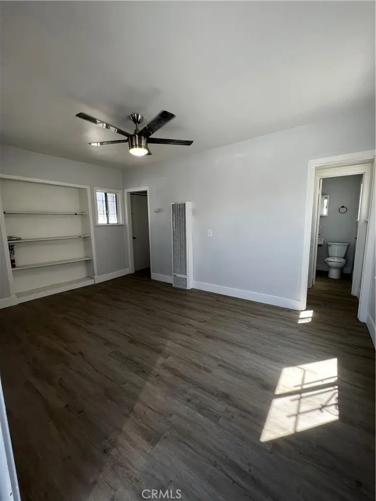 Apartment for rent at 1240 Dawson Avenue, Long Beach, CA and 1 bath