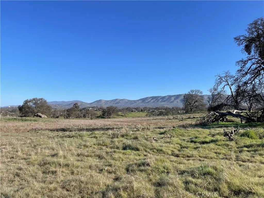 2187 Tinkers Penny, Catheys Valley, CA — listing photo 1