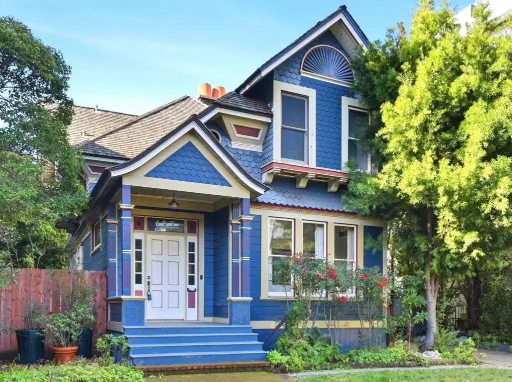 137 Elm Street, San Mateo, CA — listing photo 1