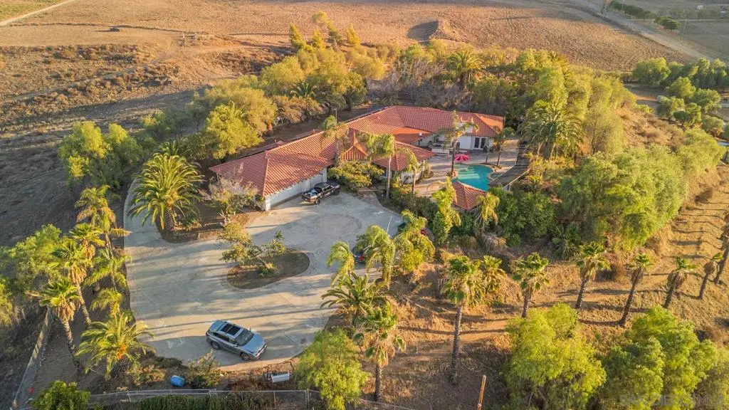Single Family Residence for sale at 30920 Palm Ave, Hemet, CA featuring 3 beds and 3 baths