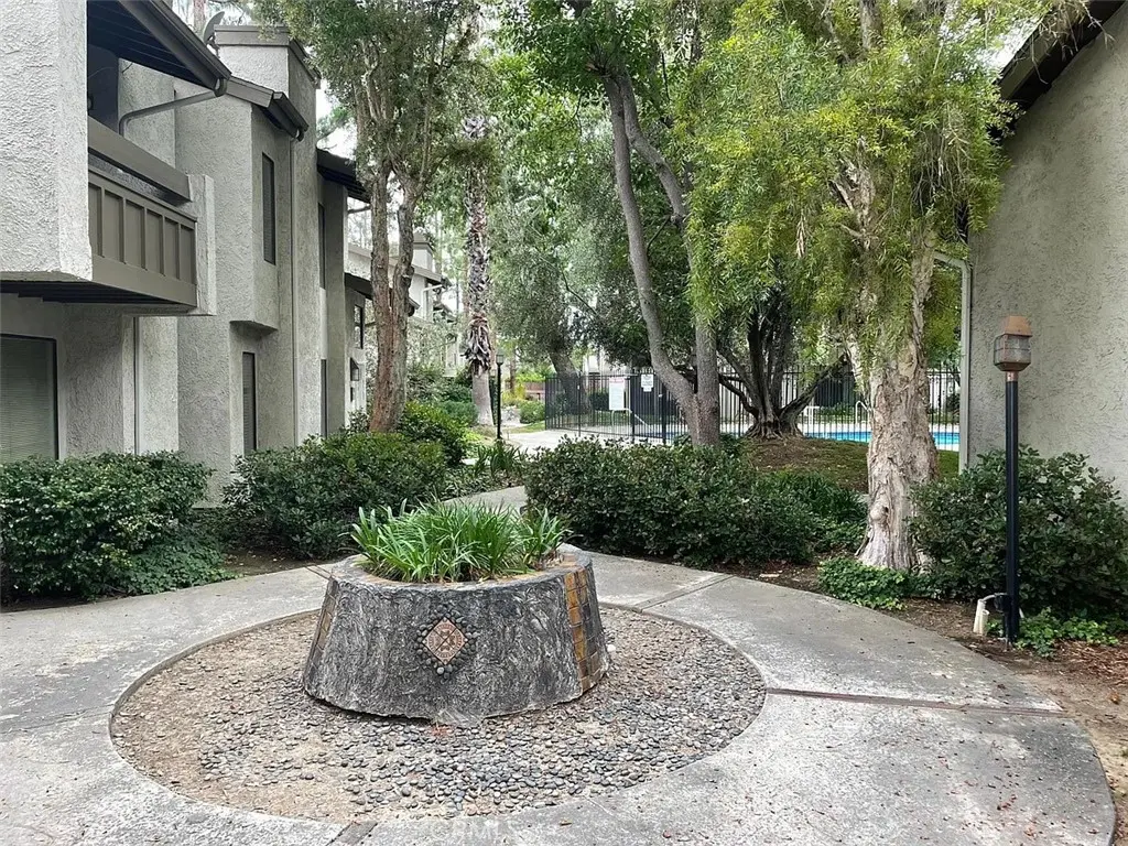 16255 Devonshire Street 57, Granada Hills, CA — listing photo 1
