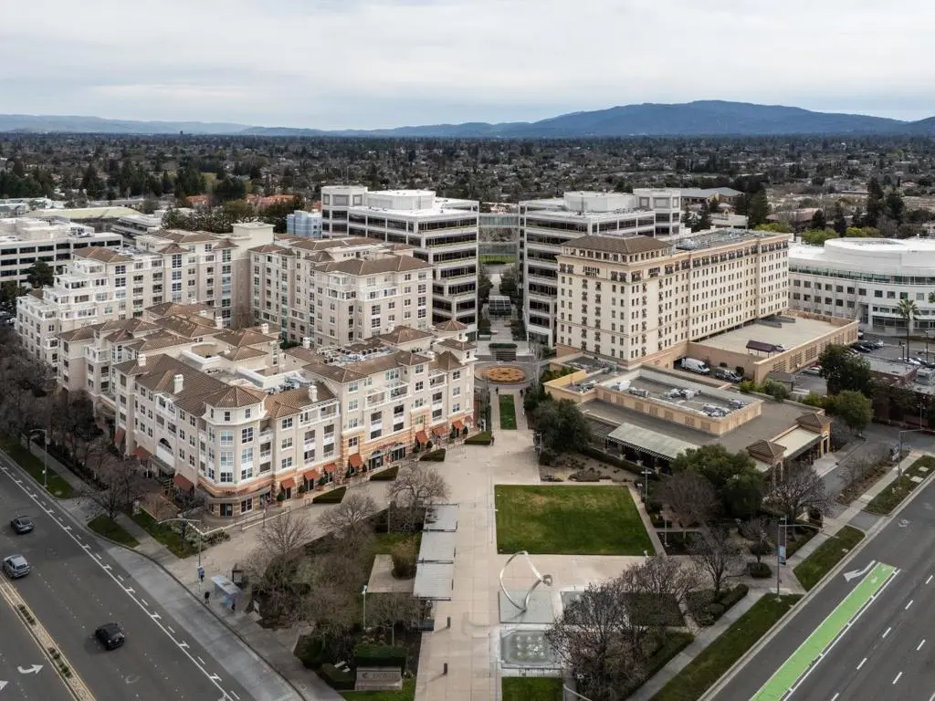 20488 Stevens Creek Boulevard 1607, Cupertino, CA — listing photo 1