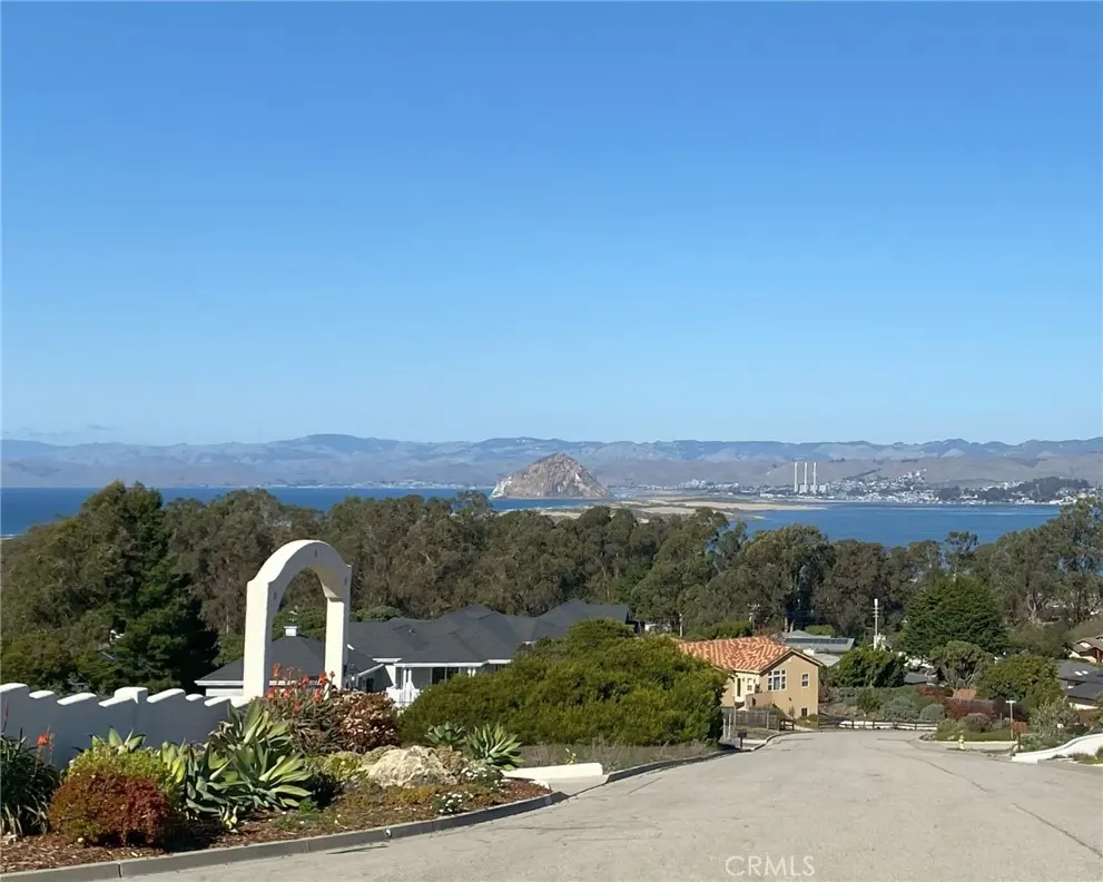 200 Madera Street, Los Osos, CA — listing photo 1