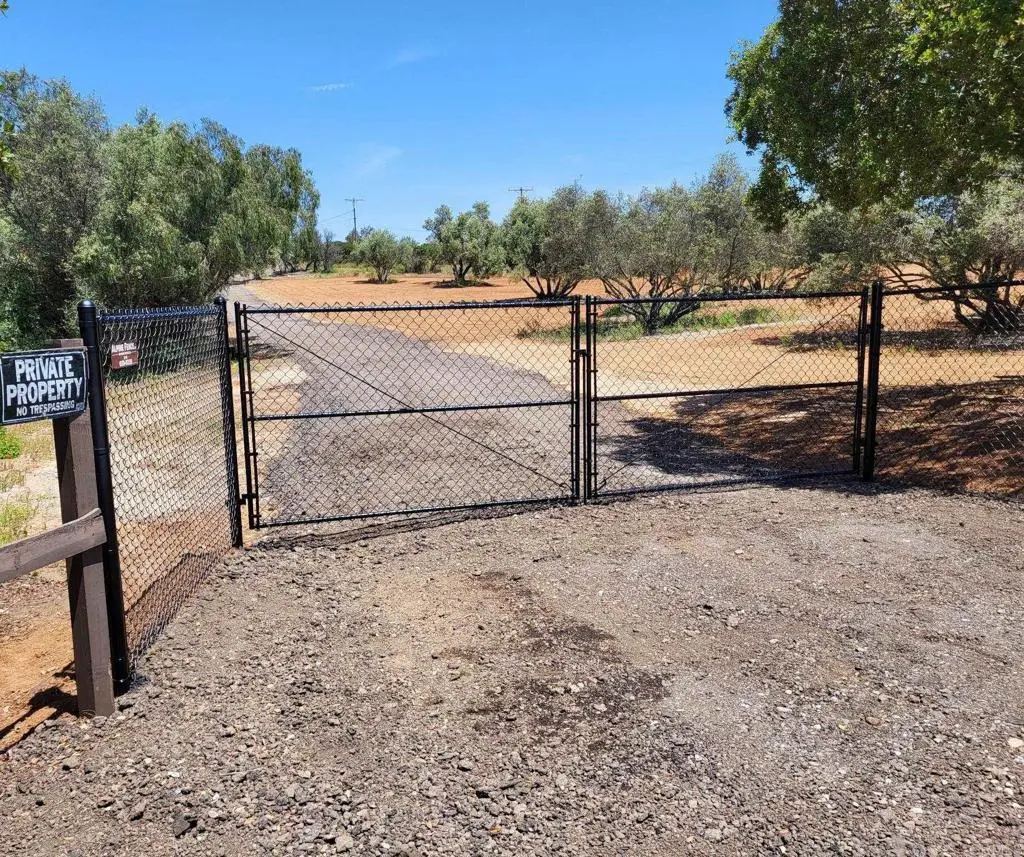 616 Alpine Heights-20acres, Alpine, CA — listing photo 1