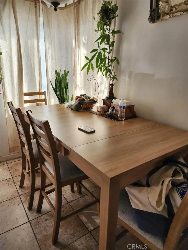 319 E 98th Street, Inglewood, CA — listing photo 1