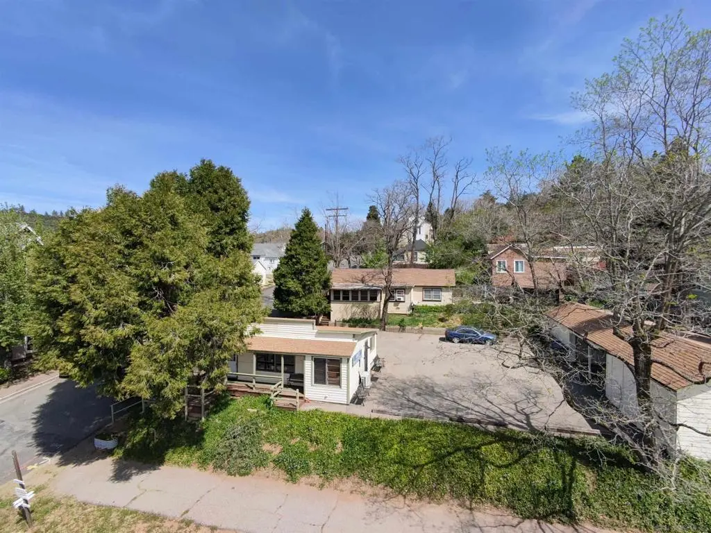 2617 C St, Julian, CA — listing photo 1