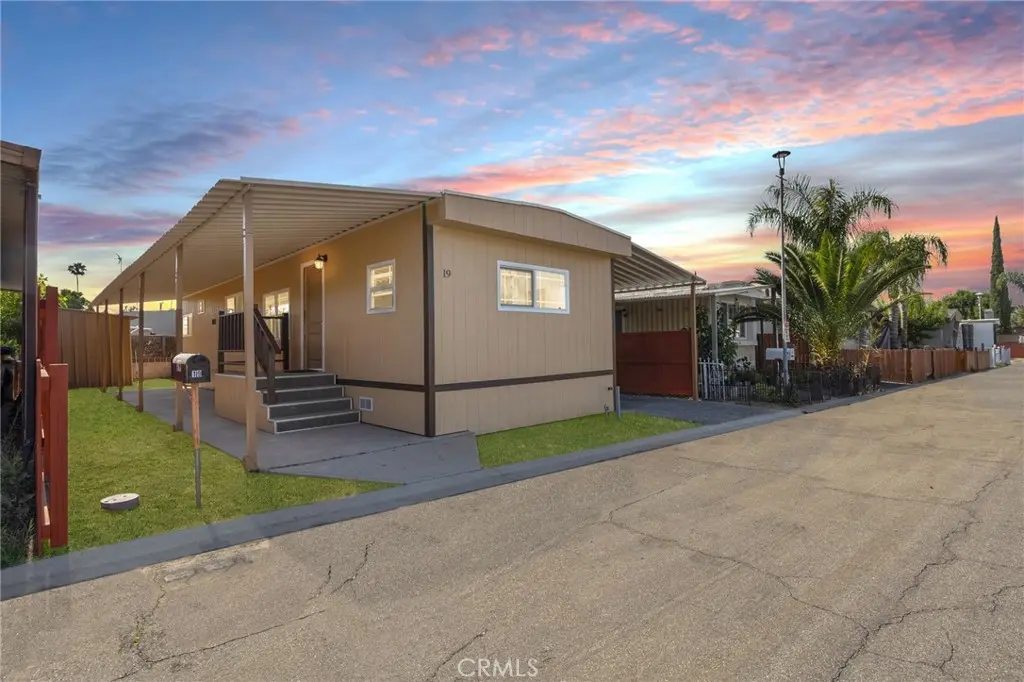 2250 W Mill Street 19, Colton, CA — listing photo 1