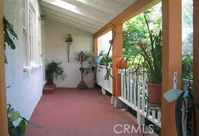 Residential Lease for rent at 9658 Live Oak, Temple City, Los Angeles County, CA featuring 4 beds and 3 baths
