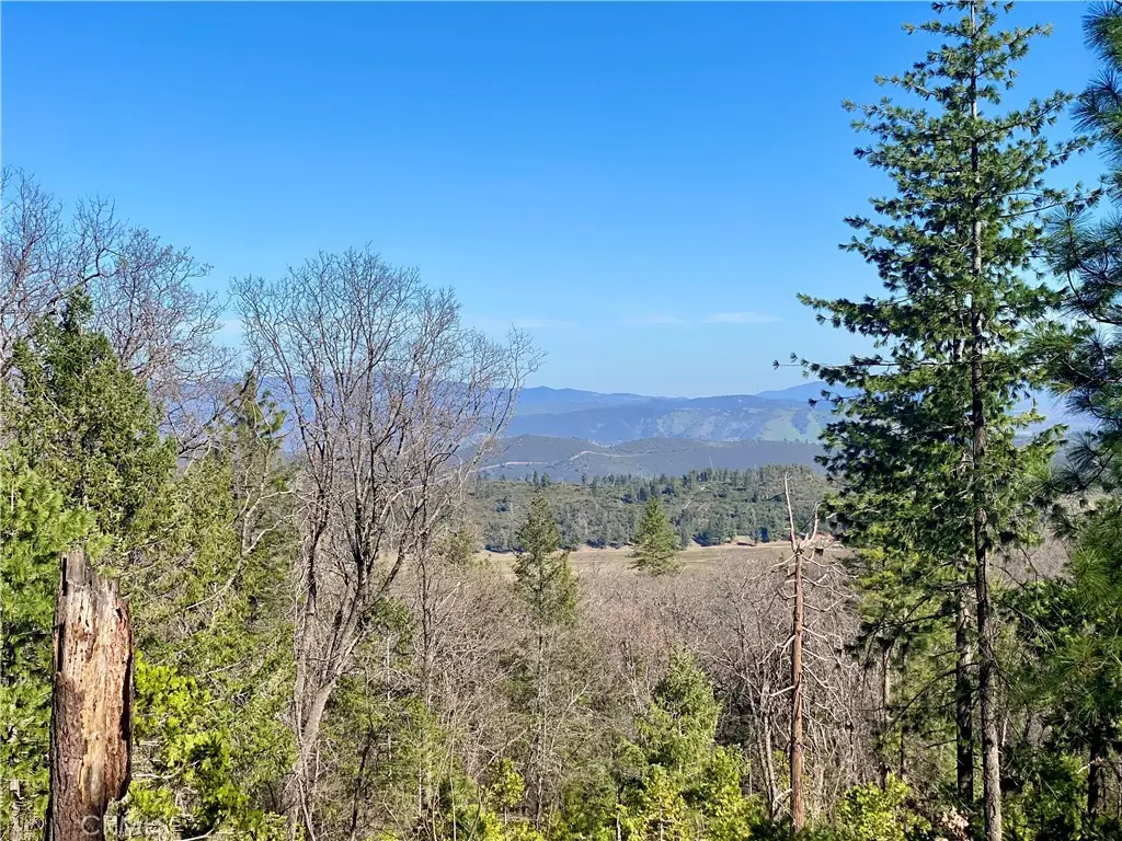 10130 Seigler Springs North, Kelseyville, CA — listing photo 1