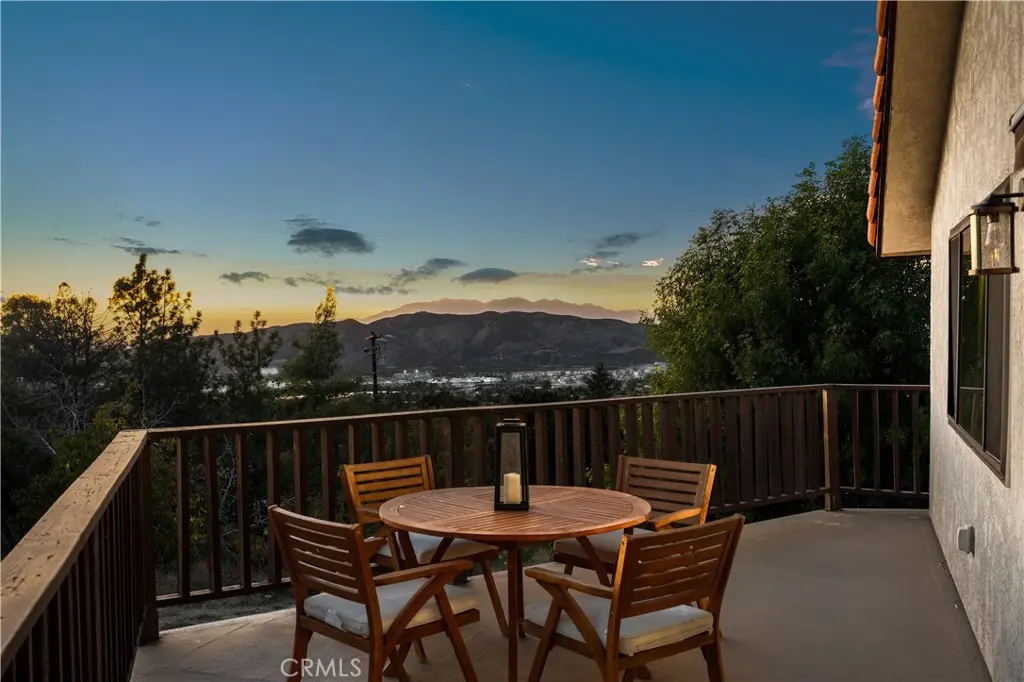 36435 Jomar Street, Yucaipa, CA — listing photo 1