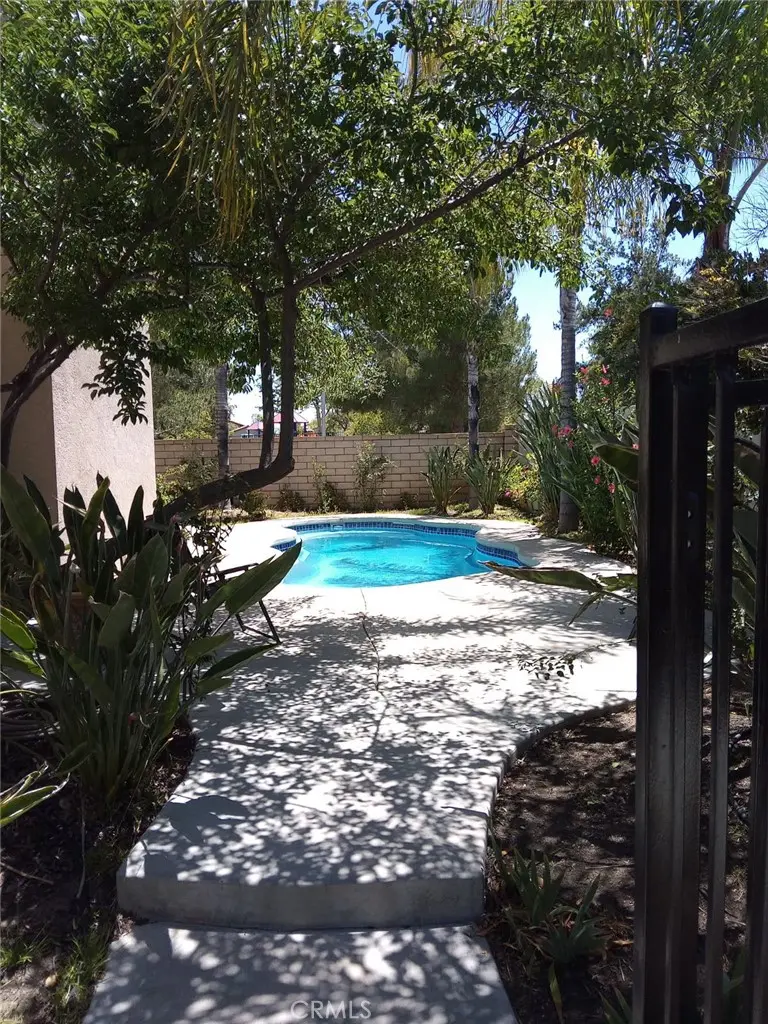Single Family Residence for sale at 31464 Daybreak Court, Menifee, CA featuring 5 beds and 3 baths