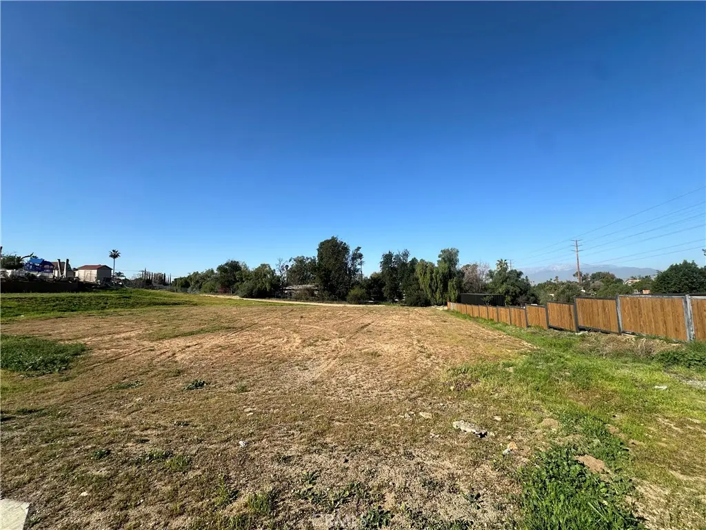 0 Vista grande Way, Grand Terrace, CA — listing photo 1