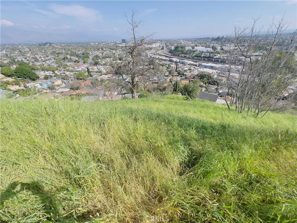 2600 N Adkins Avenue, El Sereno, CA — listing photo 1