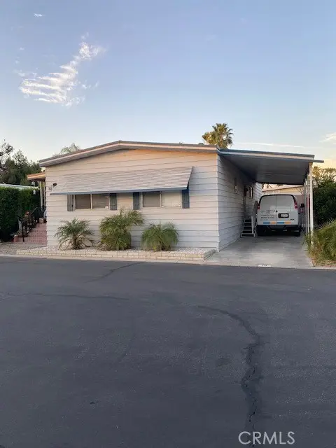 1155 S Riverside Avenue S 10, San Bernardino, CA — listing photo 1