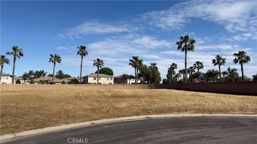 10135 Kaanapali Court, Chowchilla, CA — listing photo 1