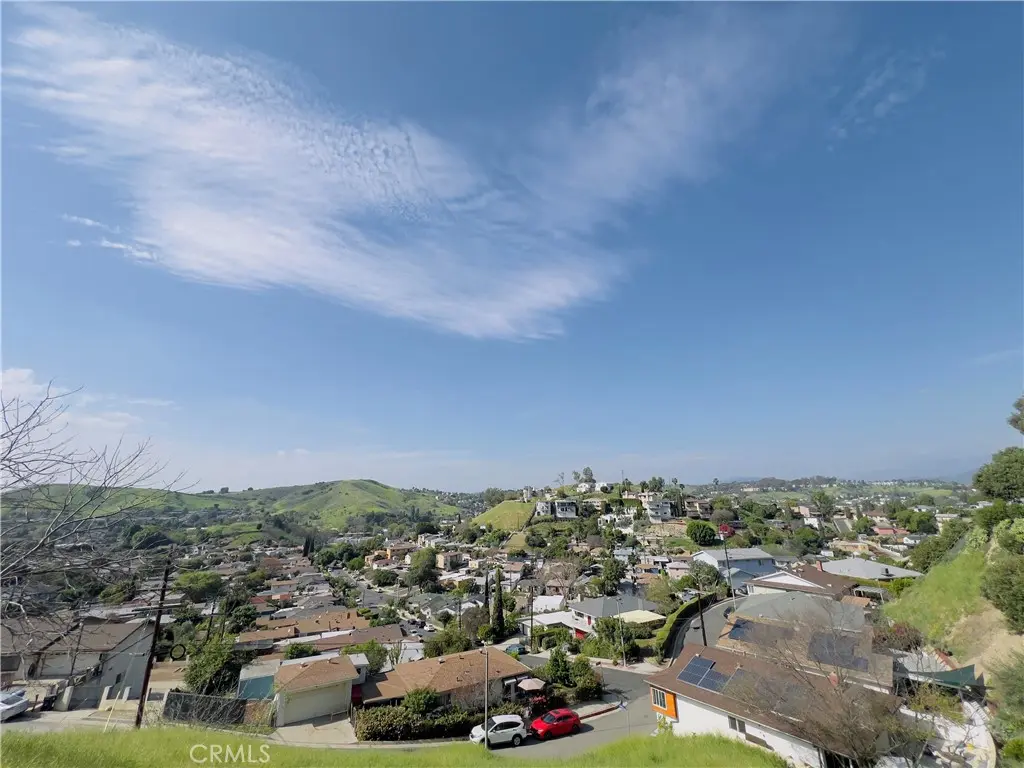 2661 N Adkins Avenue, El Sereno, CA — listing photo 1