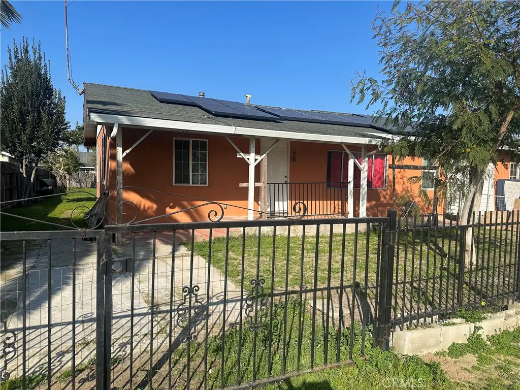 7900 W Myrtle Avenue, Winton, CA — listing photo 1