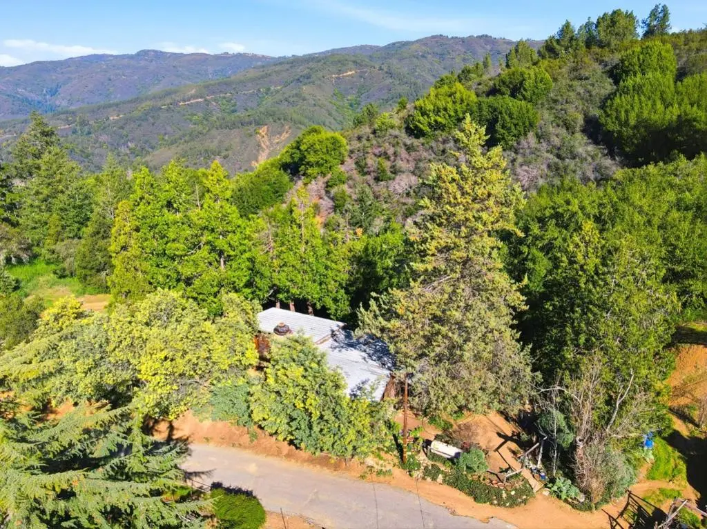 Single Family Residence for sale at 24733 Loma Prieta Avenue, Los Gatos, CA featuring 1 bed and 1 bath