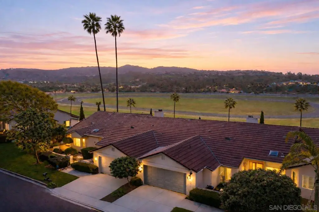56 Via Casitas, Bonsall, CA — listing photo 1