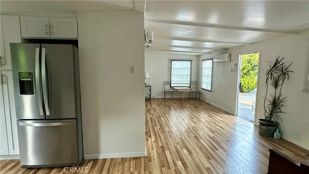 10711 Sherman Grove 36, Sunland, CA — listing photo 1