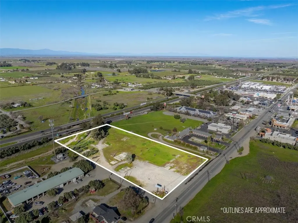 1075 99w, Corning, CA — listing photo 1