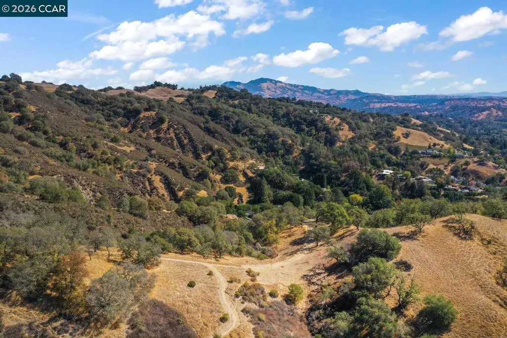 0 Monticello Rd., Lafayette, CA — listing photo 1