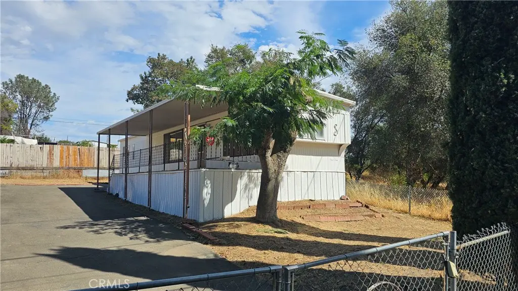 Manufactured On Land for sale at 3258 4th Street, Clearlake, CA featuring 2 beds and 2 baths