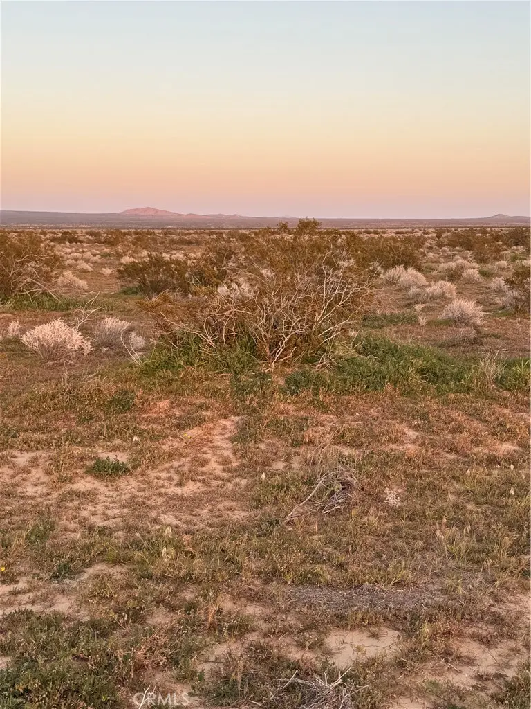 0 0, California City, CA — listing photo 1