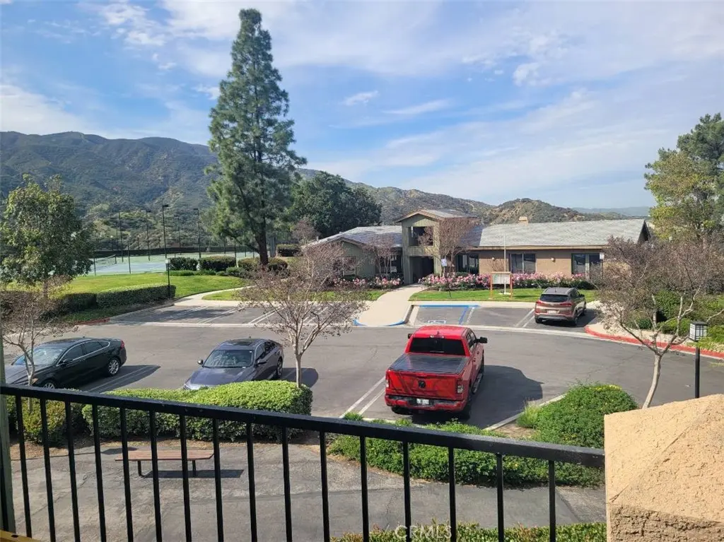 Condominium for sale at 2588 Avenida del Vista 204, Corona, CA featuring 2 beds and 2 baths