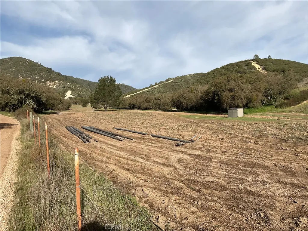 62700 Lockwood San Lucas, Lockwood, CA — listing photo 1