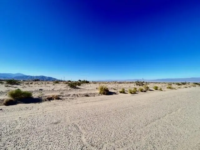 2641 Desert Drive, Thermal, CA — listing photo 1