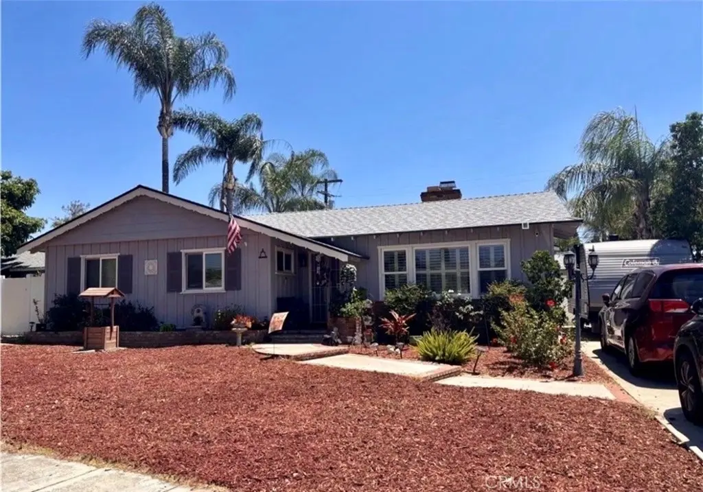 Single Family Residence for sale at 5604 Tower Road, Riverside, CA featuring 3 beds and 2 baths