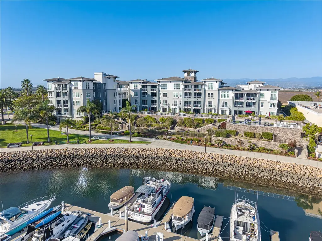 Condominium for sale at 4060 Tradewinds Drive, Oxnard, CA featuring 2 beds and 2 baths