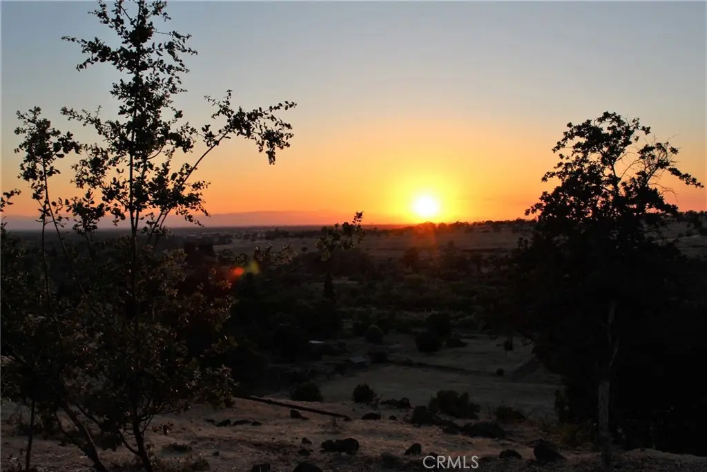 0 Rim Rock, Chico, CA — listing photo 1