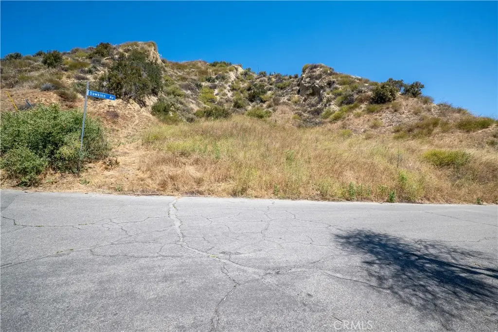 0 Ca Los Angeles County Val Verde, Val Verde, CA — listing photo 1