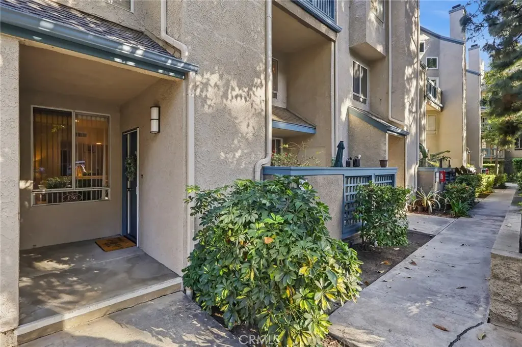 1441 Brett 136, San Pedro, CA — listing photo 1