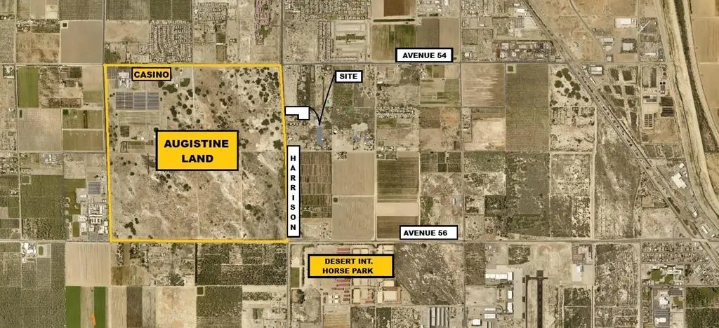 54684 Harrison Street, Thermal, CA — listing photo 1