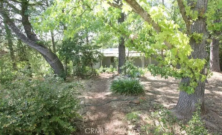 9366 Ranger Trail, Oregon House, CA — listing photo 1