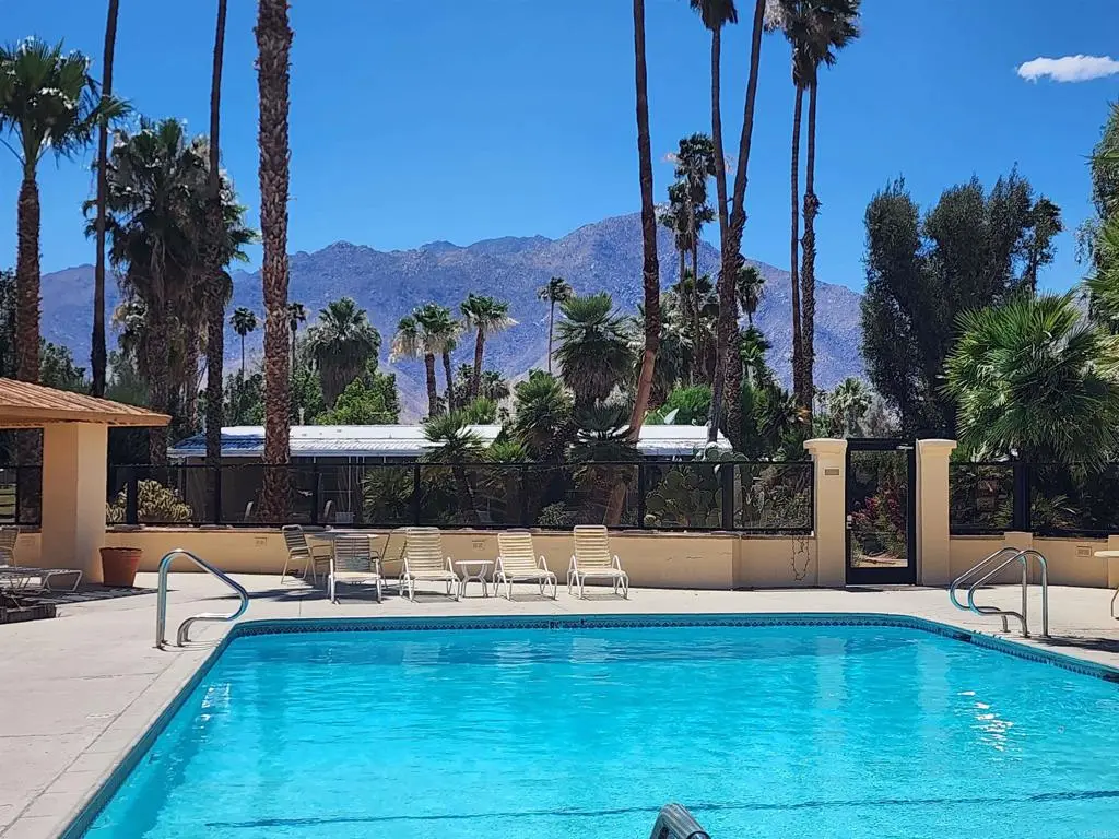 1010 Palm Canyon Drive 32, Borrego Springs, CA — listing photo 1