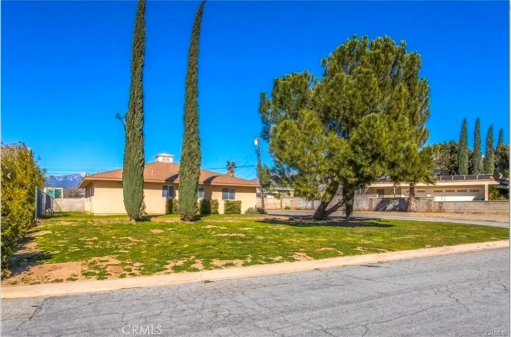 34334 La Raye, Yucaipa, CA — listing photo 1