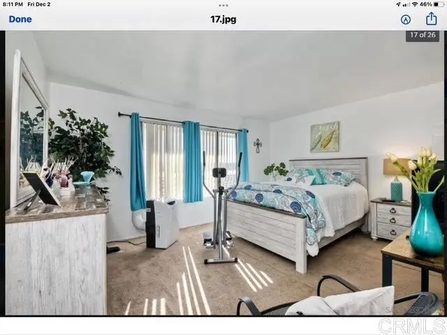 Condominium for sale at 2306 Altisma Way 213, Carlsbad, CA featuring 2 beds and 2 baths
