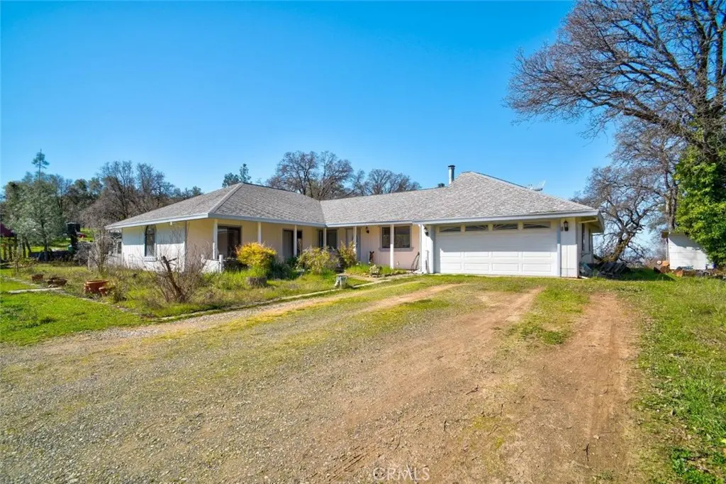 300 Stoney Oaks Boulevard, Oroville, CA — listing photo 1
