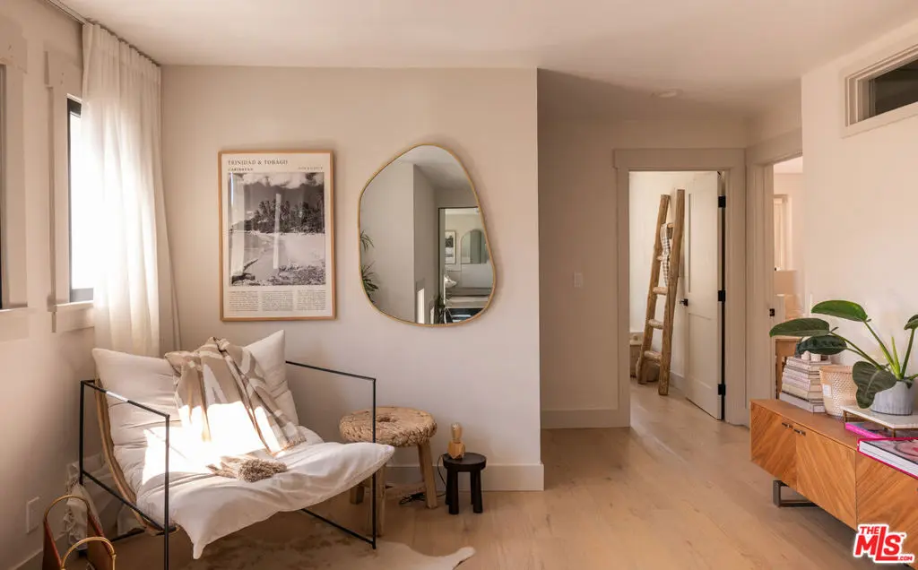 Single Family Residence for sale at 1715 S Kingsley Drive, Los Angeles, CA featuring 4 beds and 4 baths