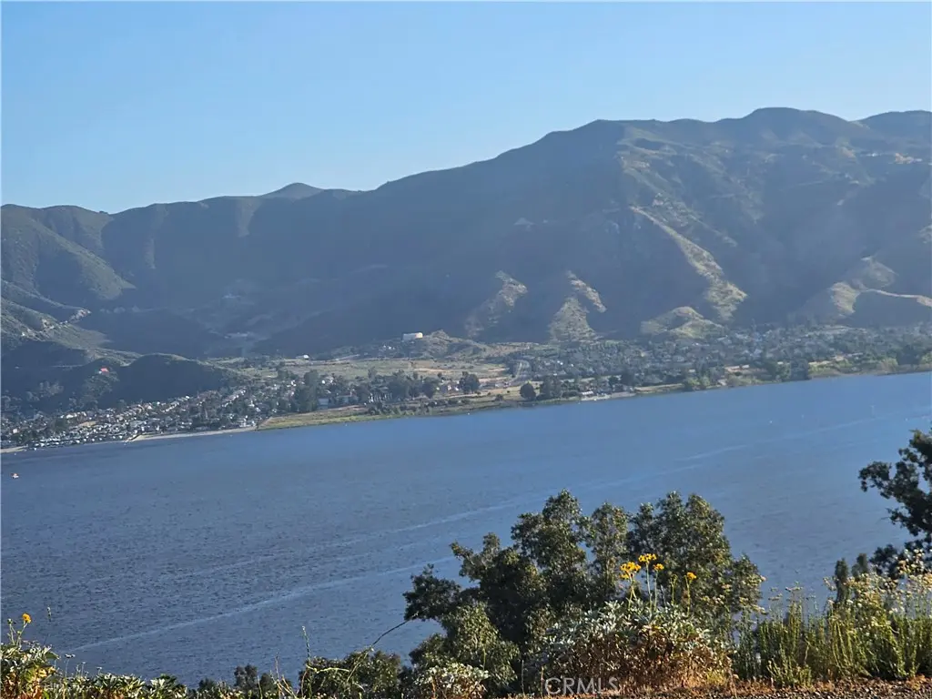 28857 Lake, Lake Elsinore, CA — listing photo 1